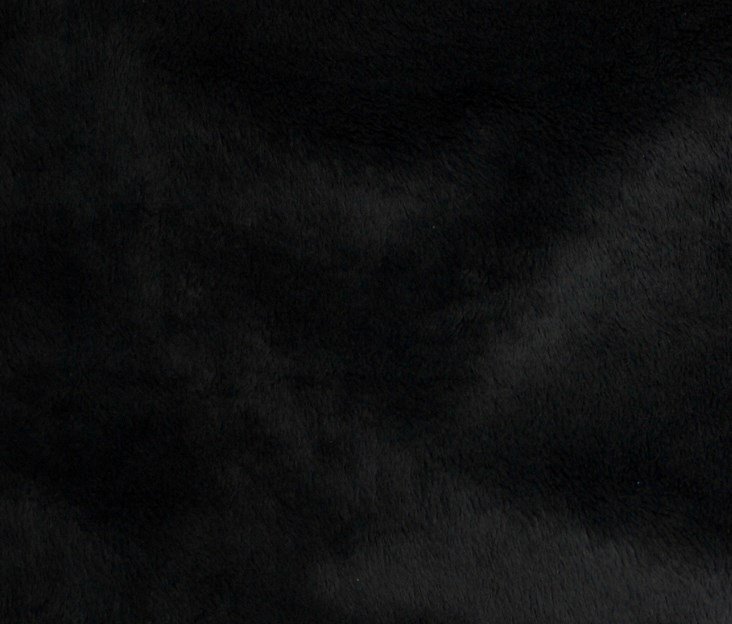 Black (02)