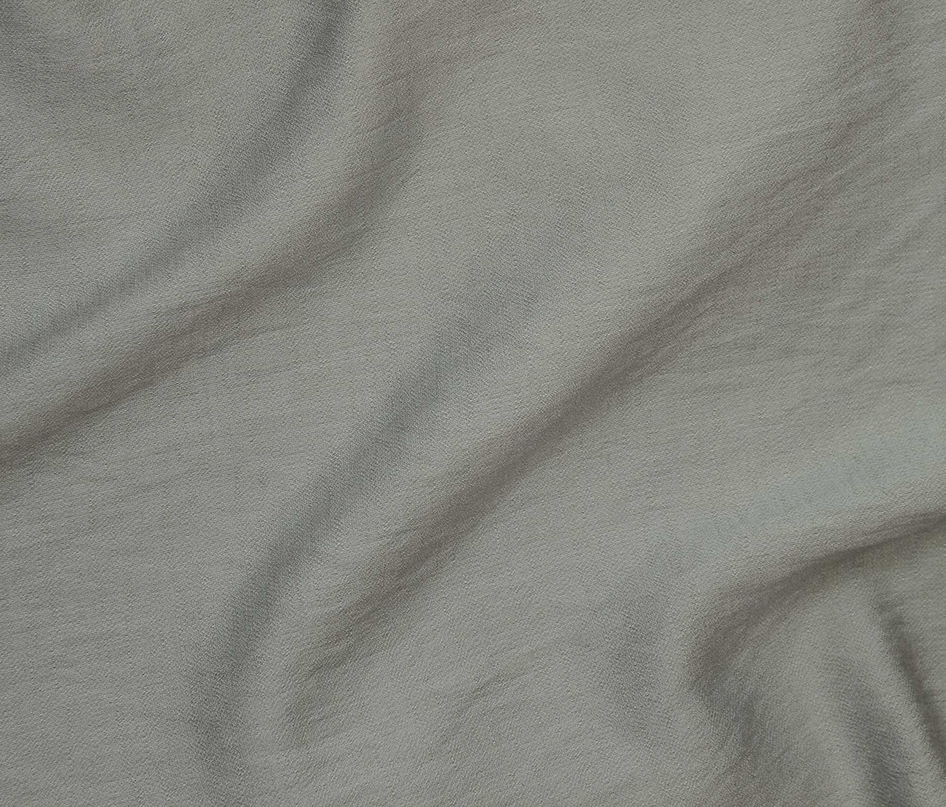 Grey (63)
