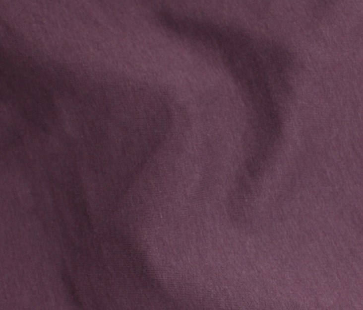 Violet (19)