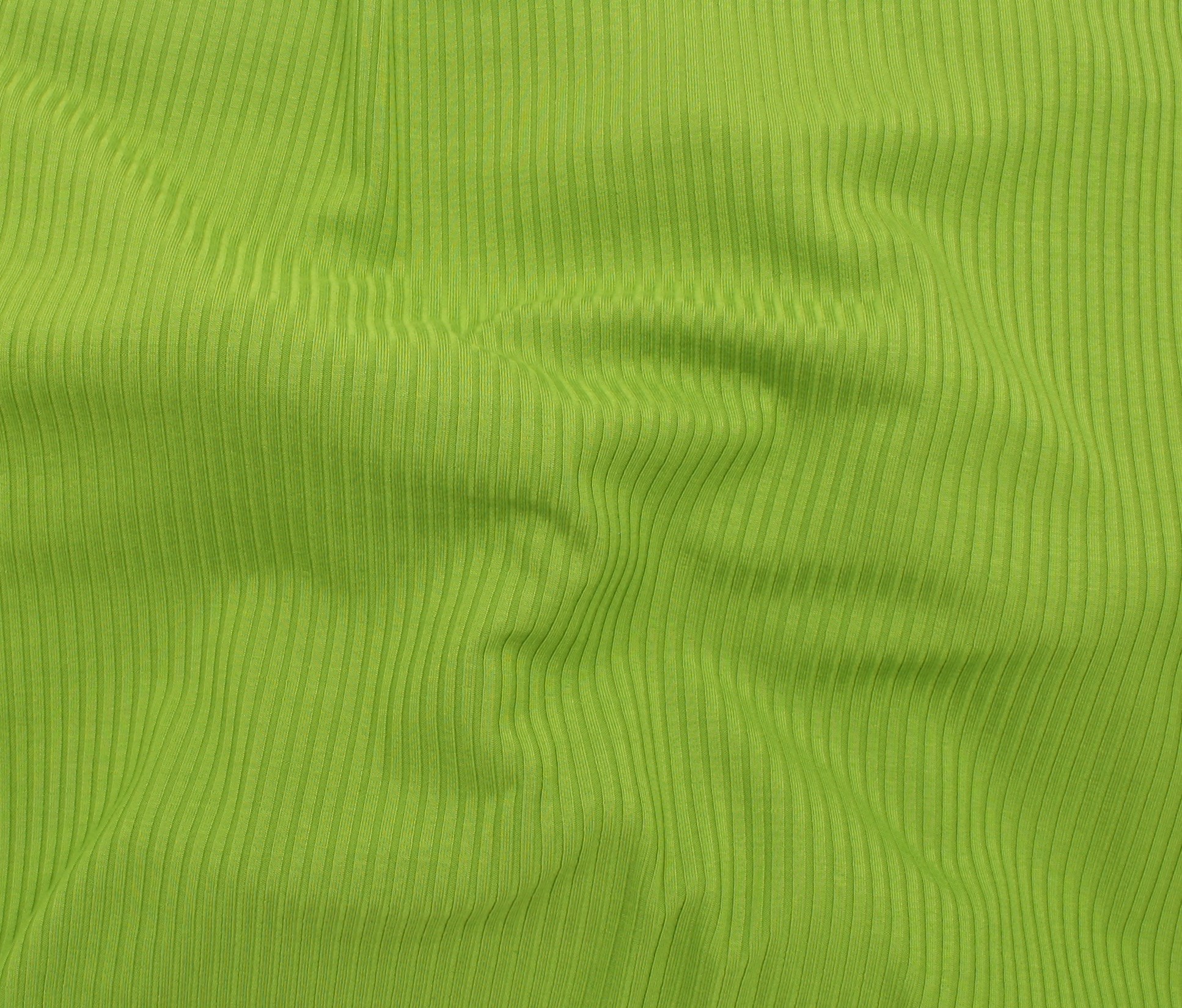 Lime splash (70)
