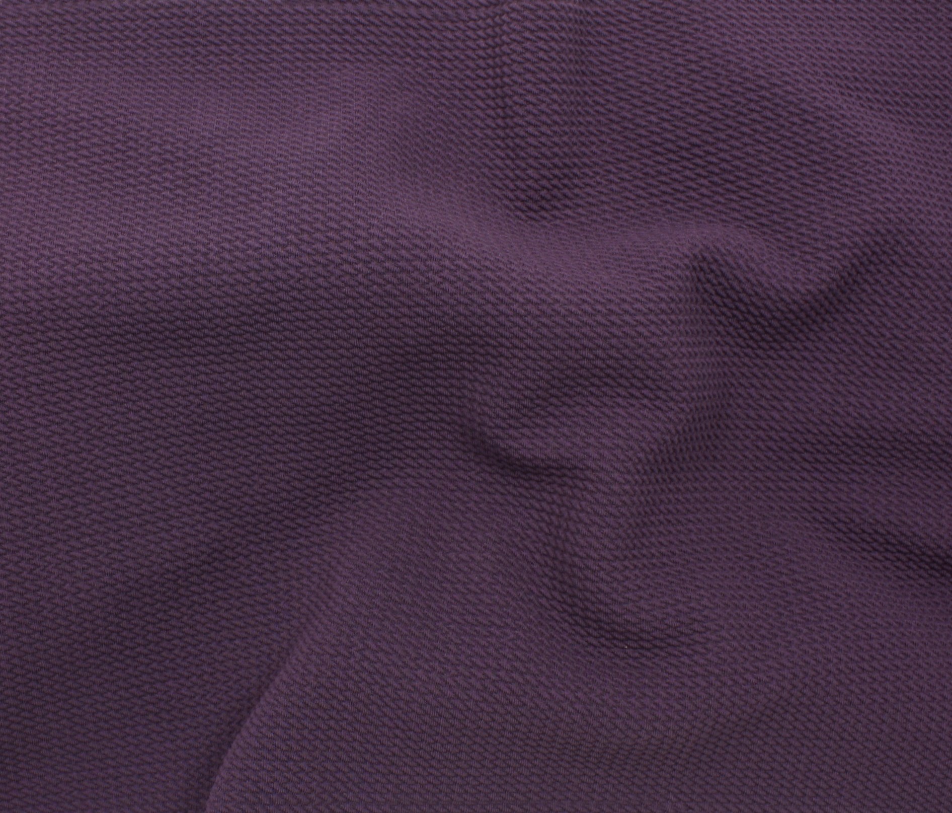 PLUM* (43)