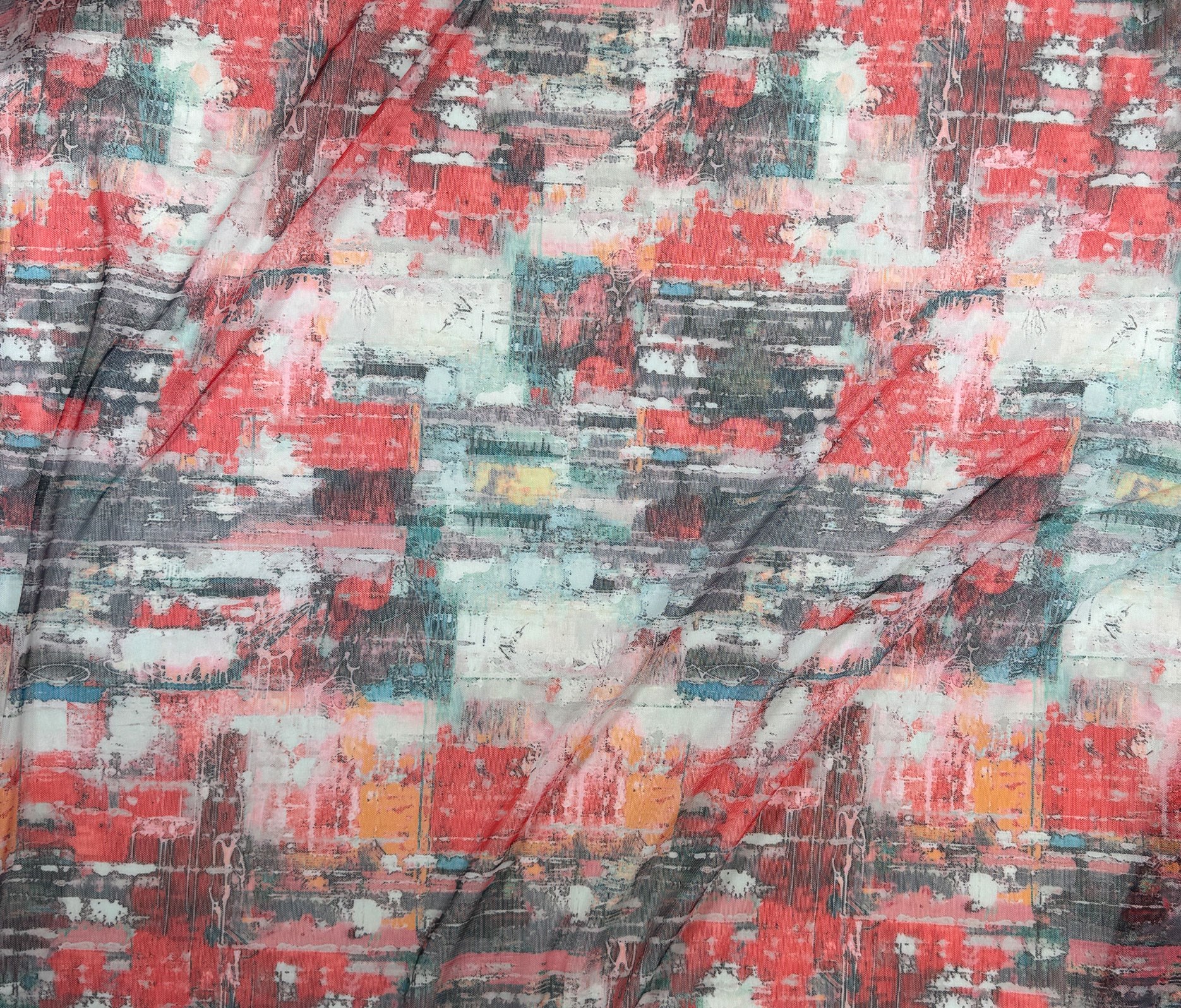 Rouge (01)