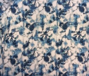 47135-02 Digital Belize Print-Blue