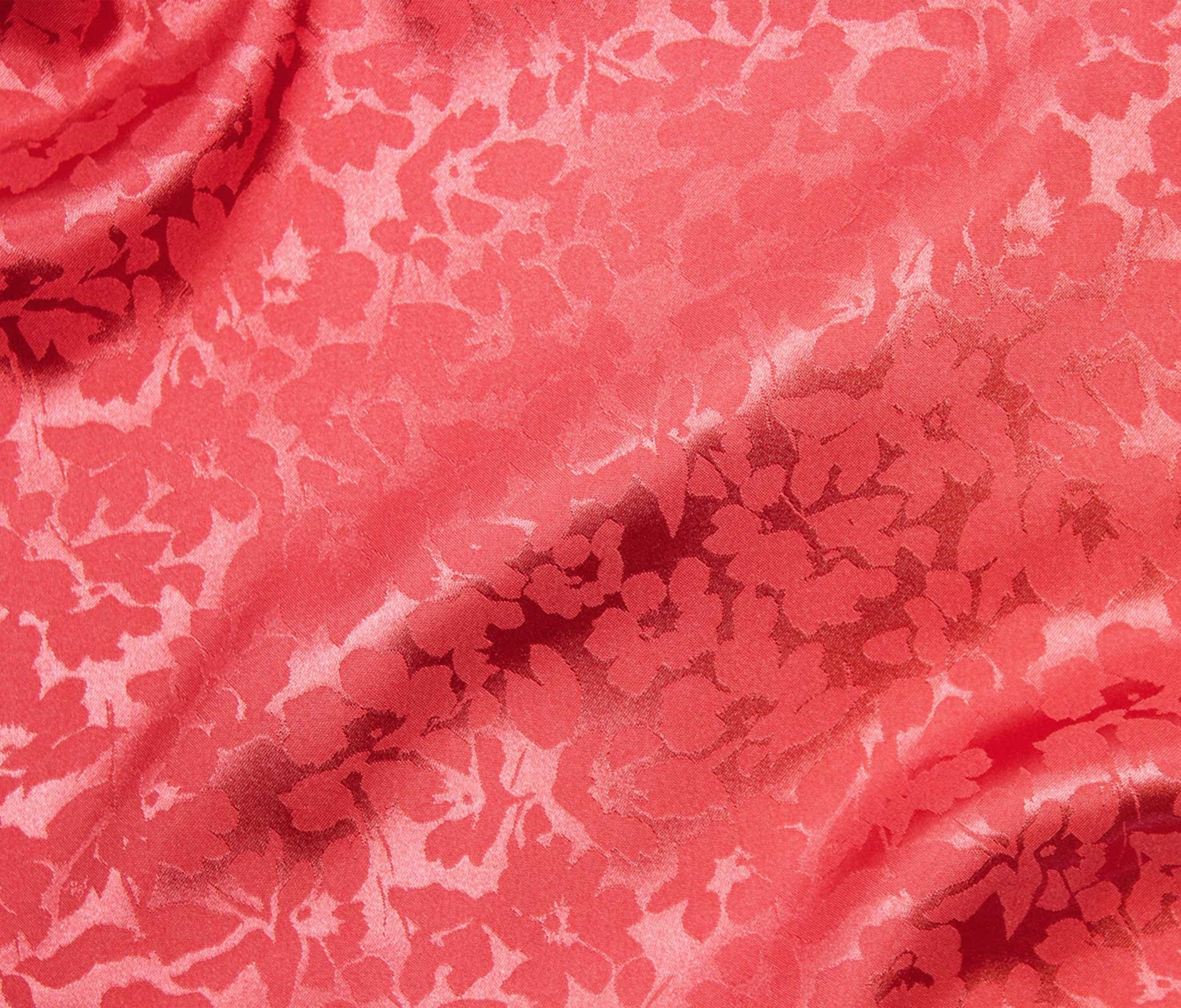 Bonbon Corail (09)