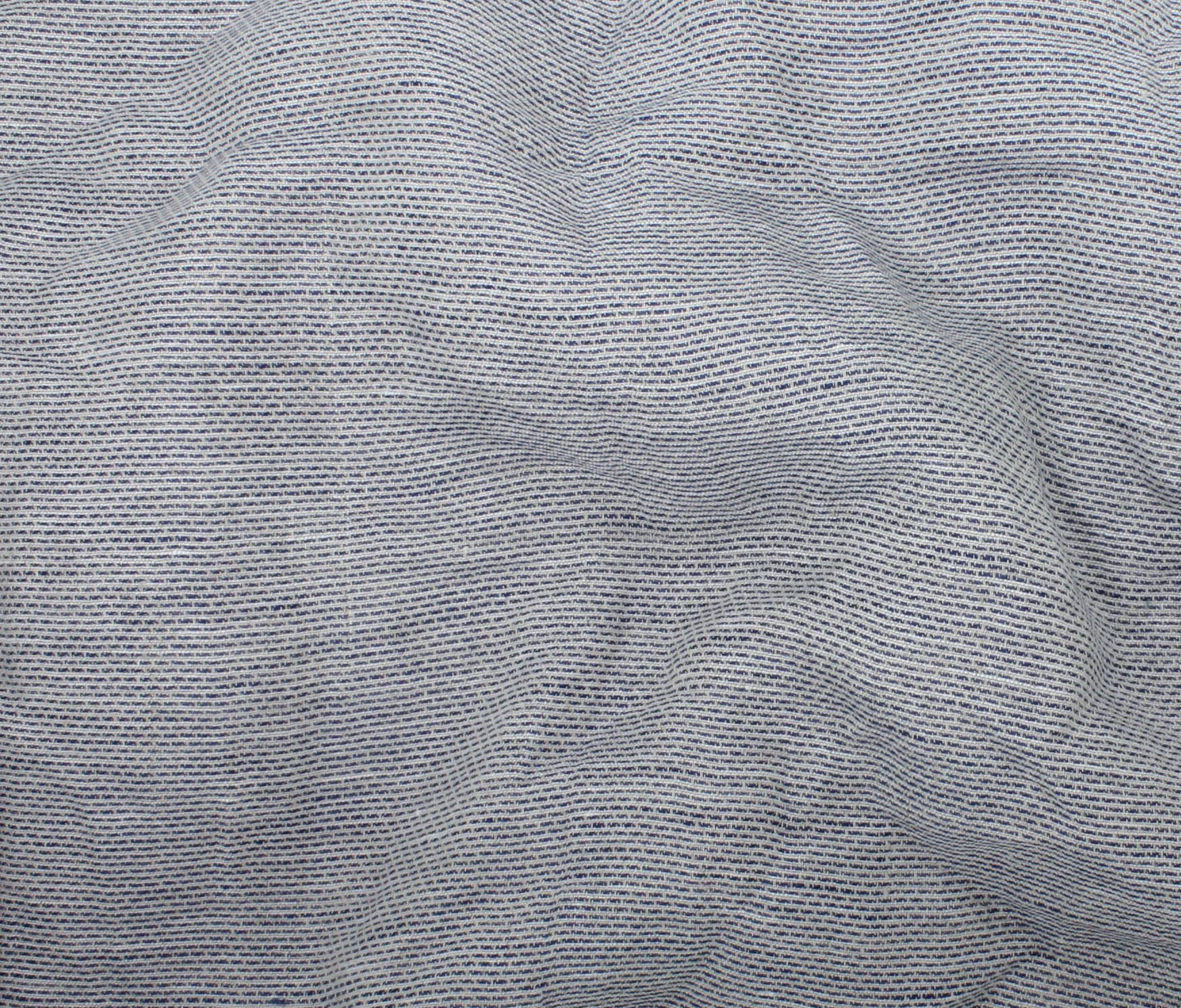 67208-04 Bari Linen-NAVY*