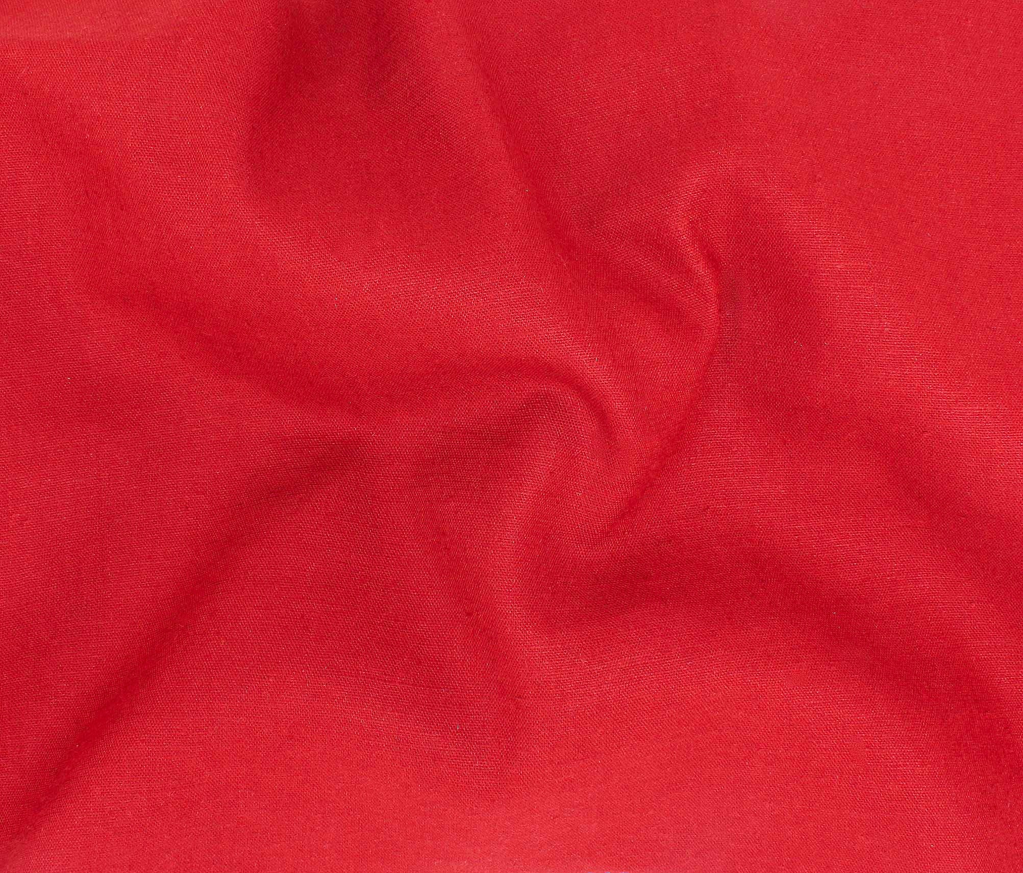 Red (05)