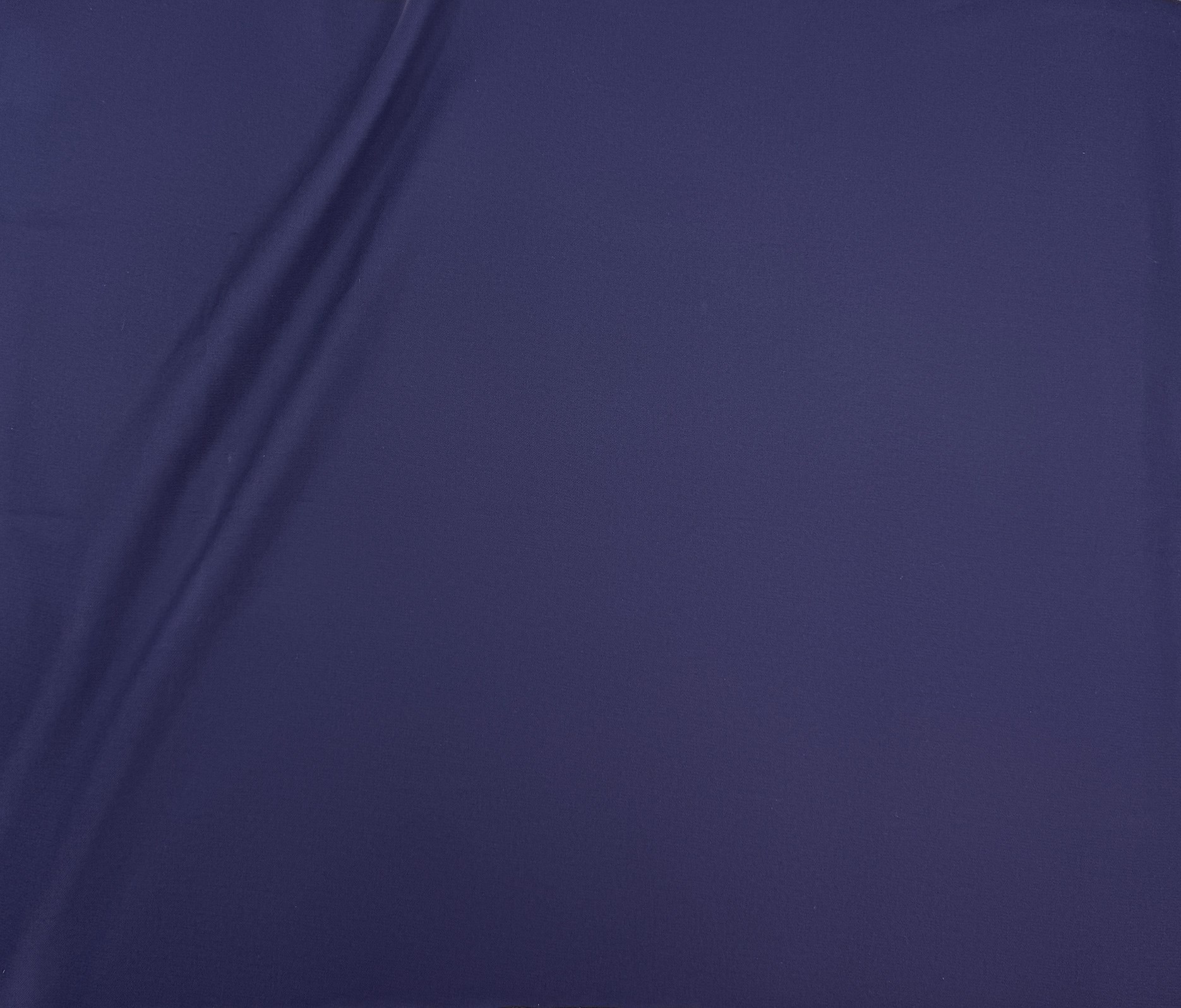 Indigo (08)