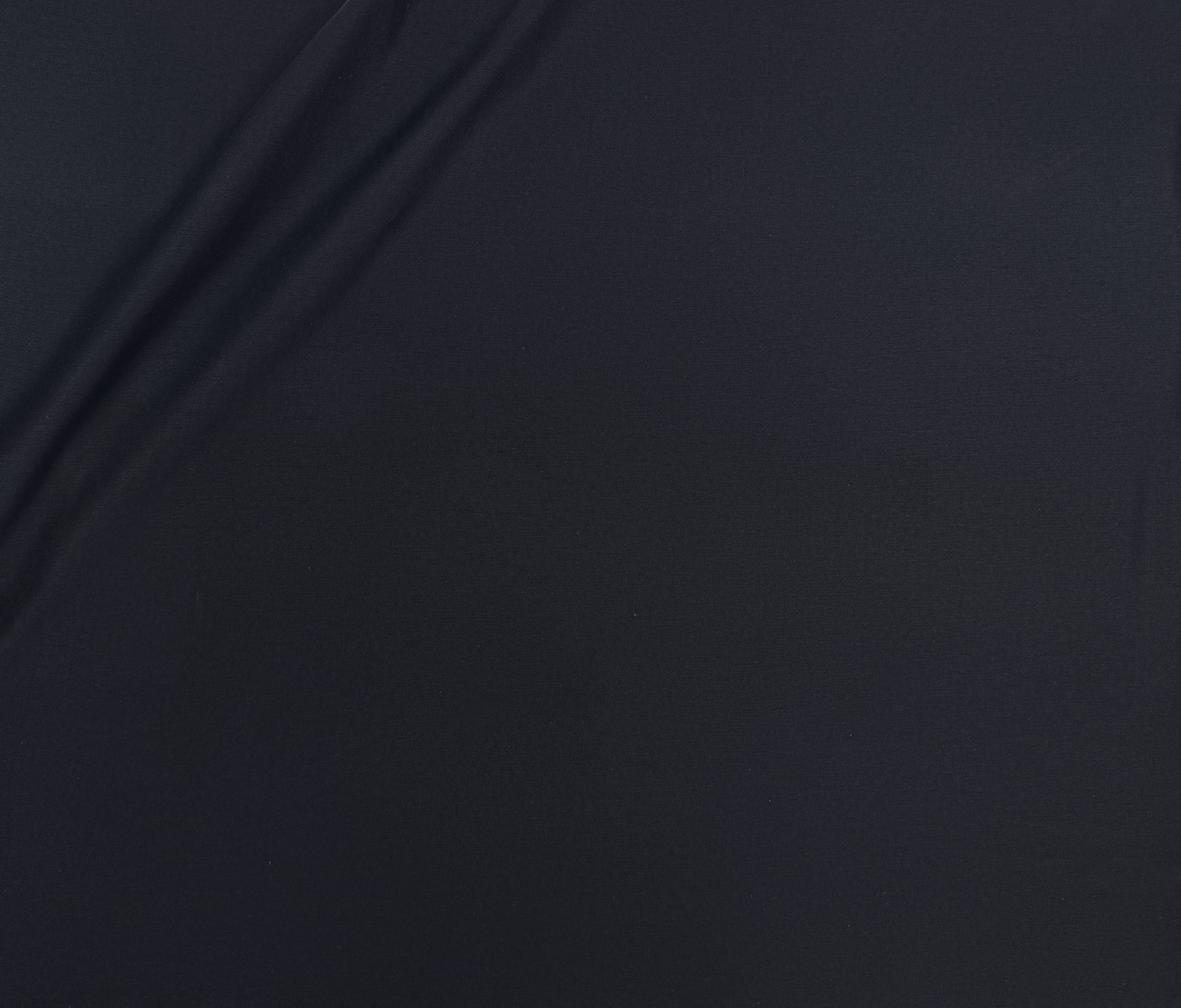 Black (02)