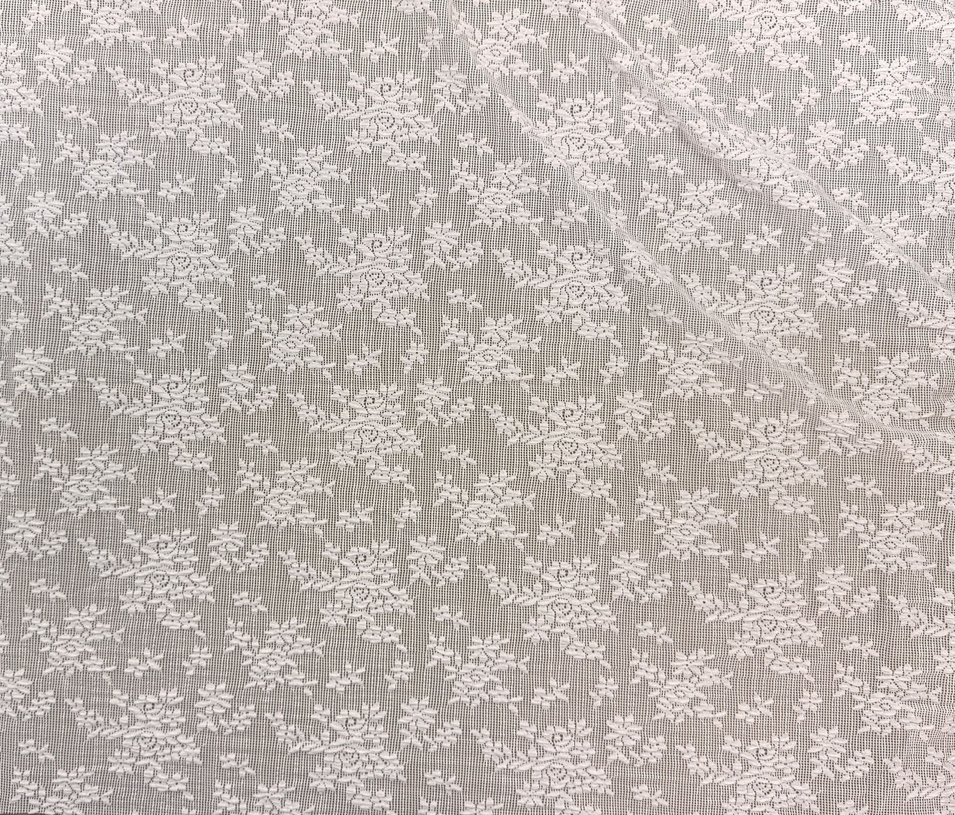 White (01)