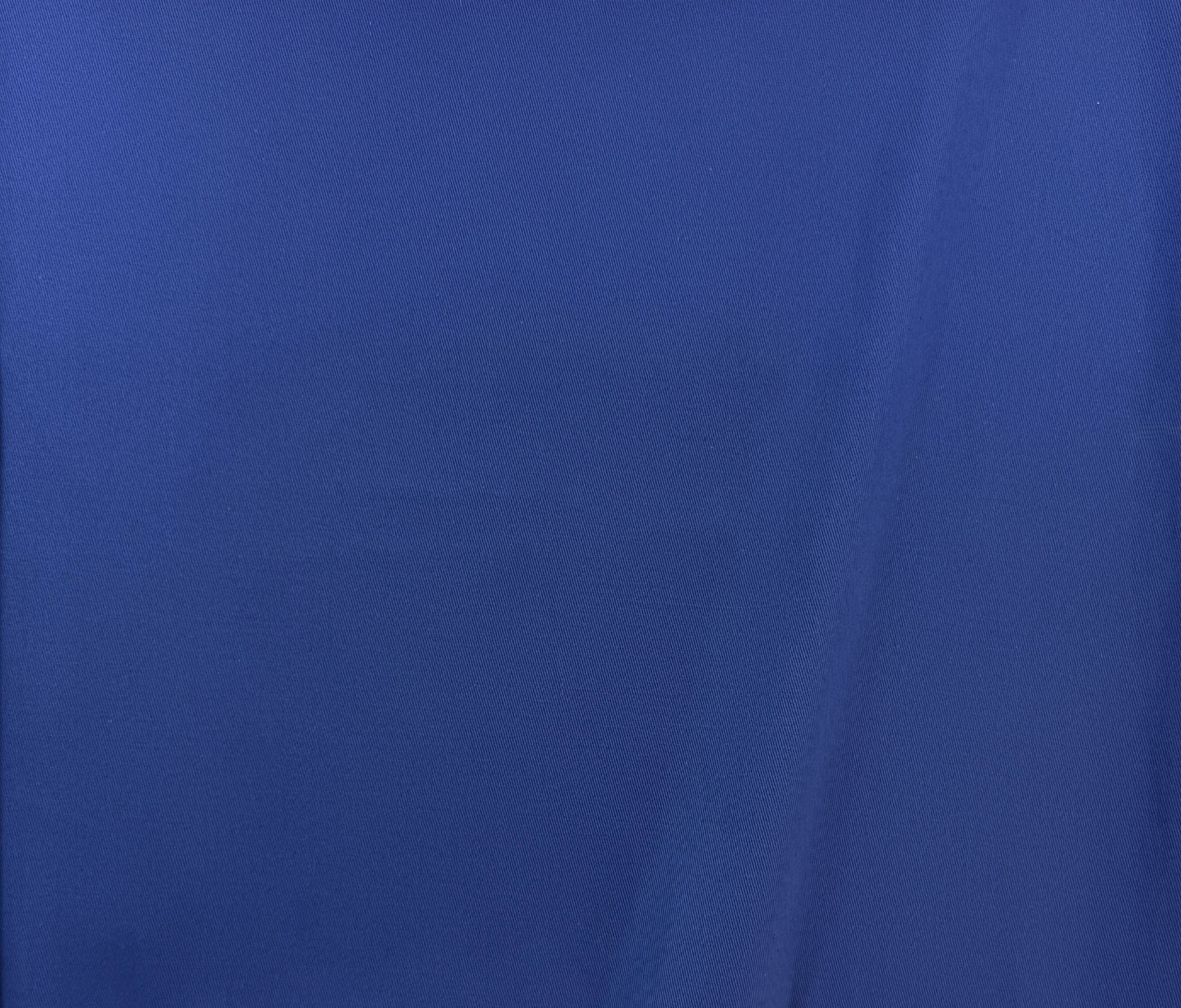 Bleu royal (20)