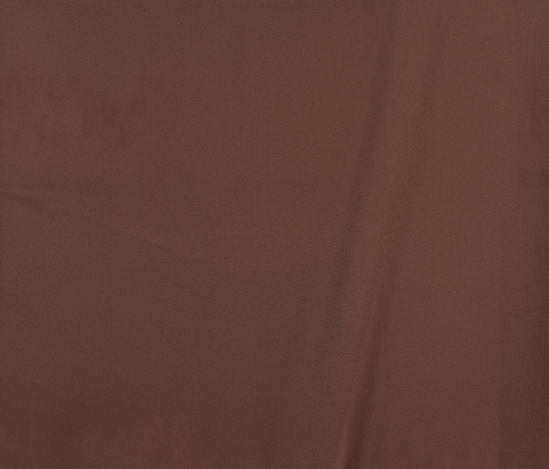 Chocolat (18)
