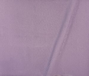 46608-14 Tonic Twill-Lilac