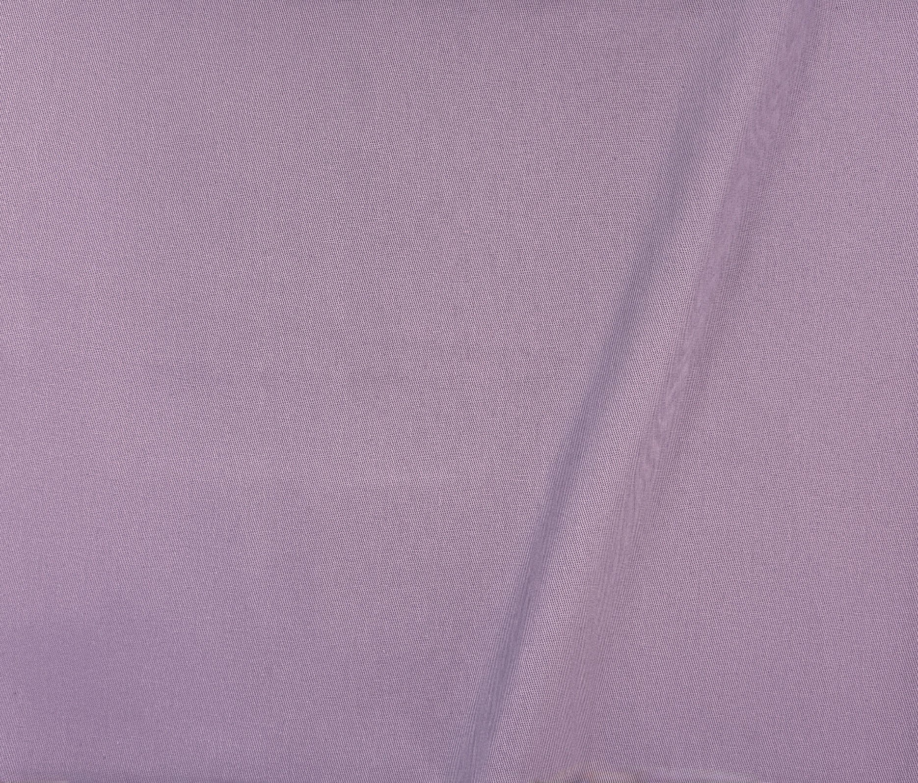 Lilas (14)