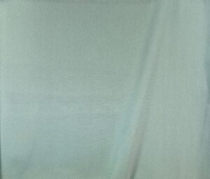 46608-13 Tonic Twill-Seafoam