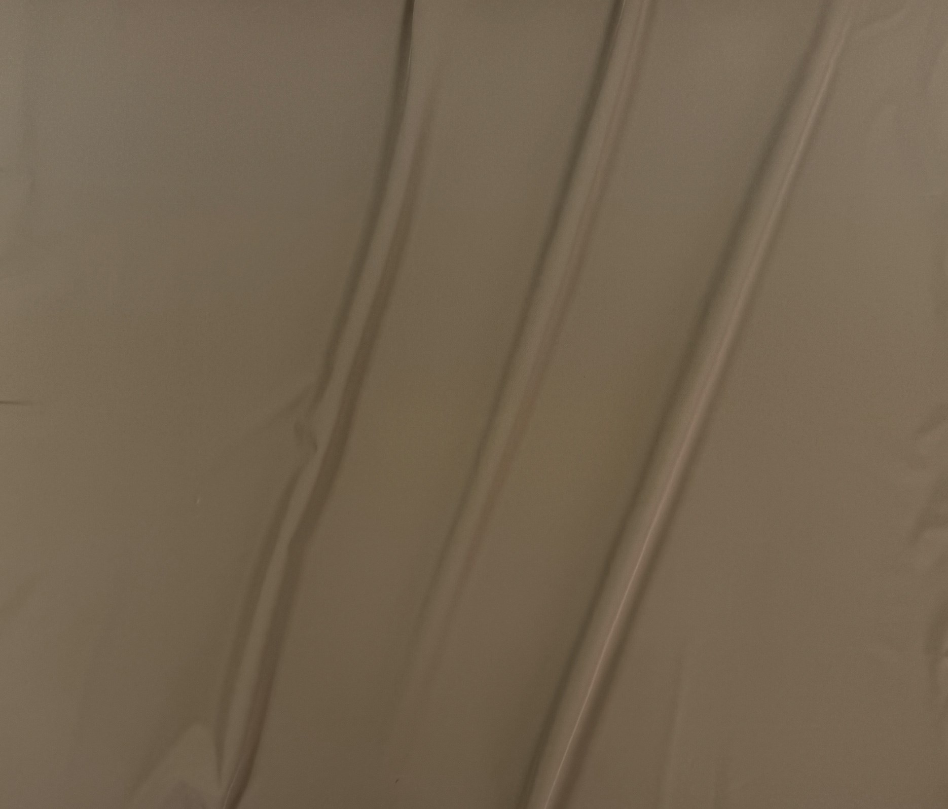 Sand (05)