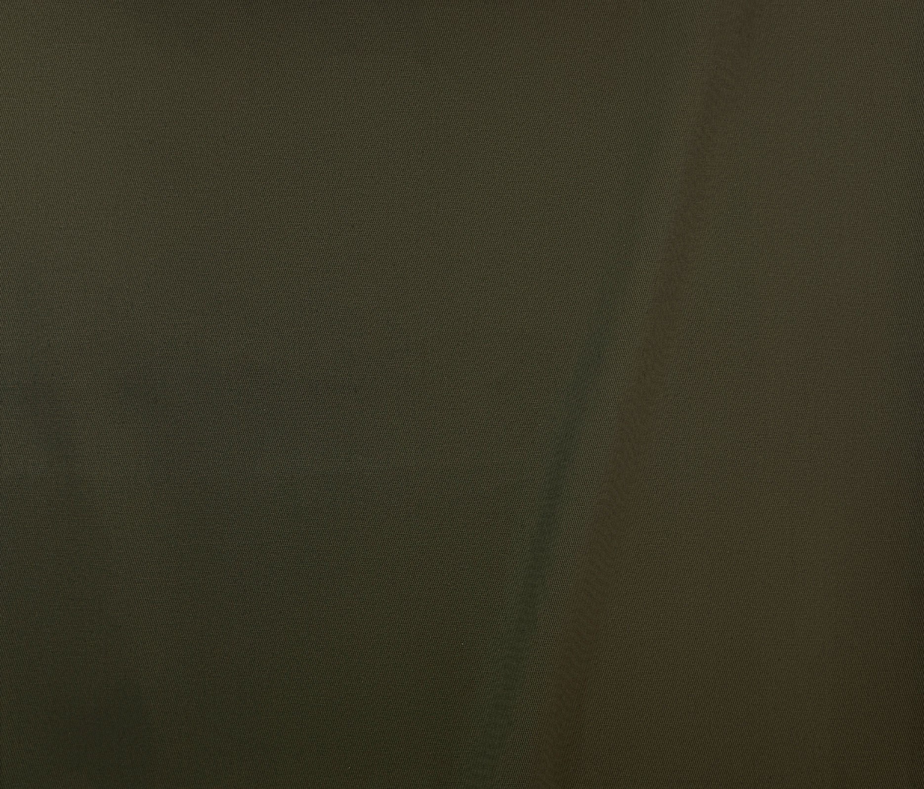 Olive foncé (12)