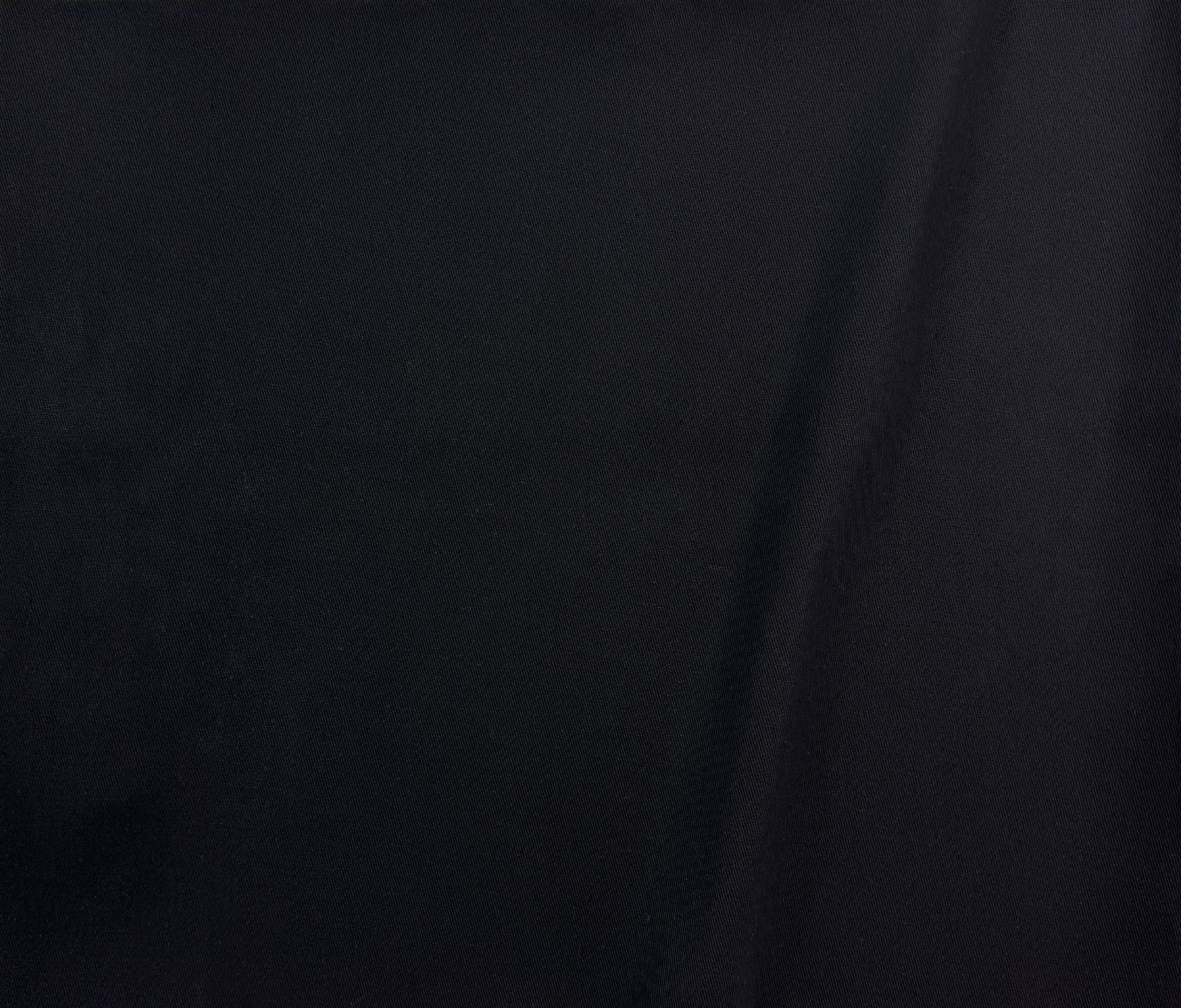 Noir (02)