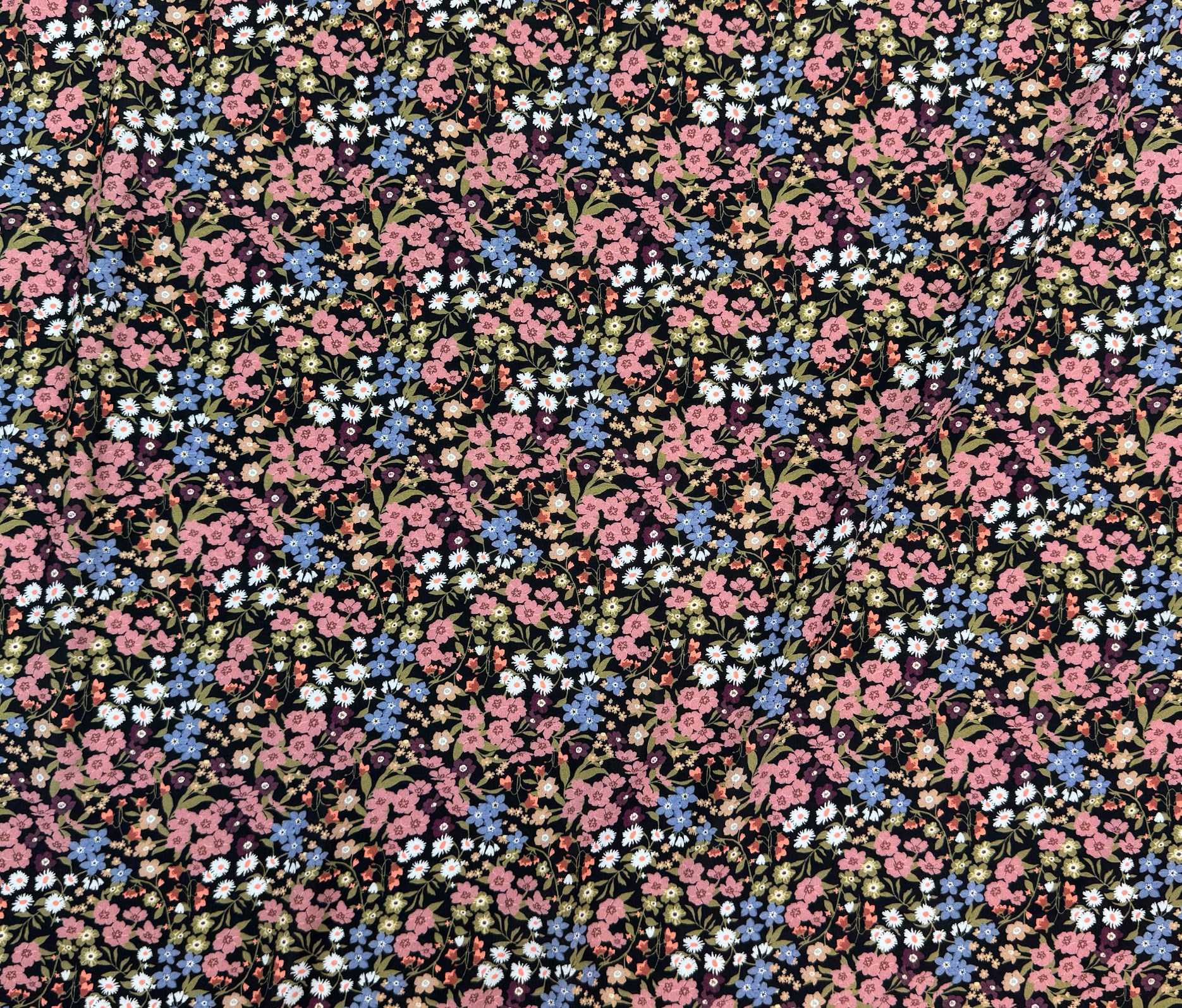 All-Over Ditsy (01)
