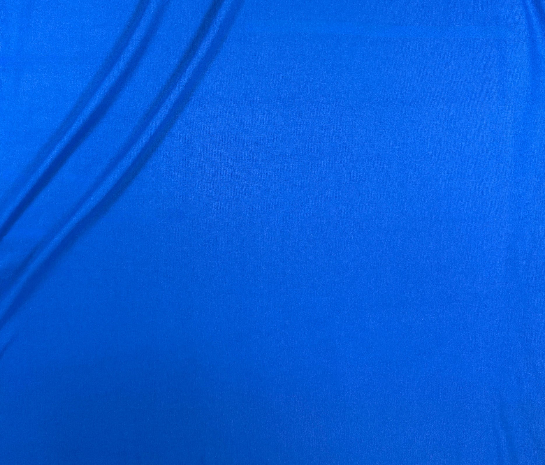 Royal (11)