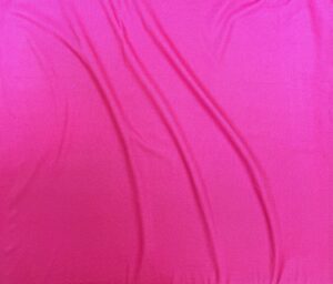 47225-10 Capri Linen-Fuschsia