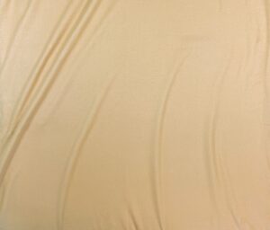 47225-08 Capri Linen-Miel