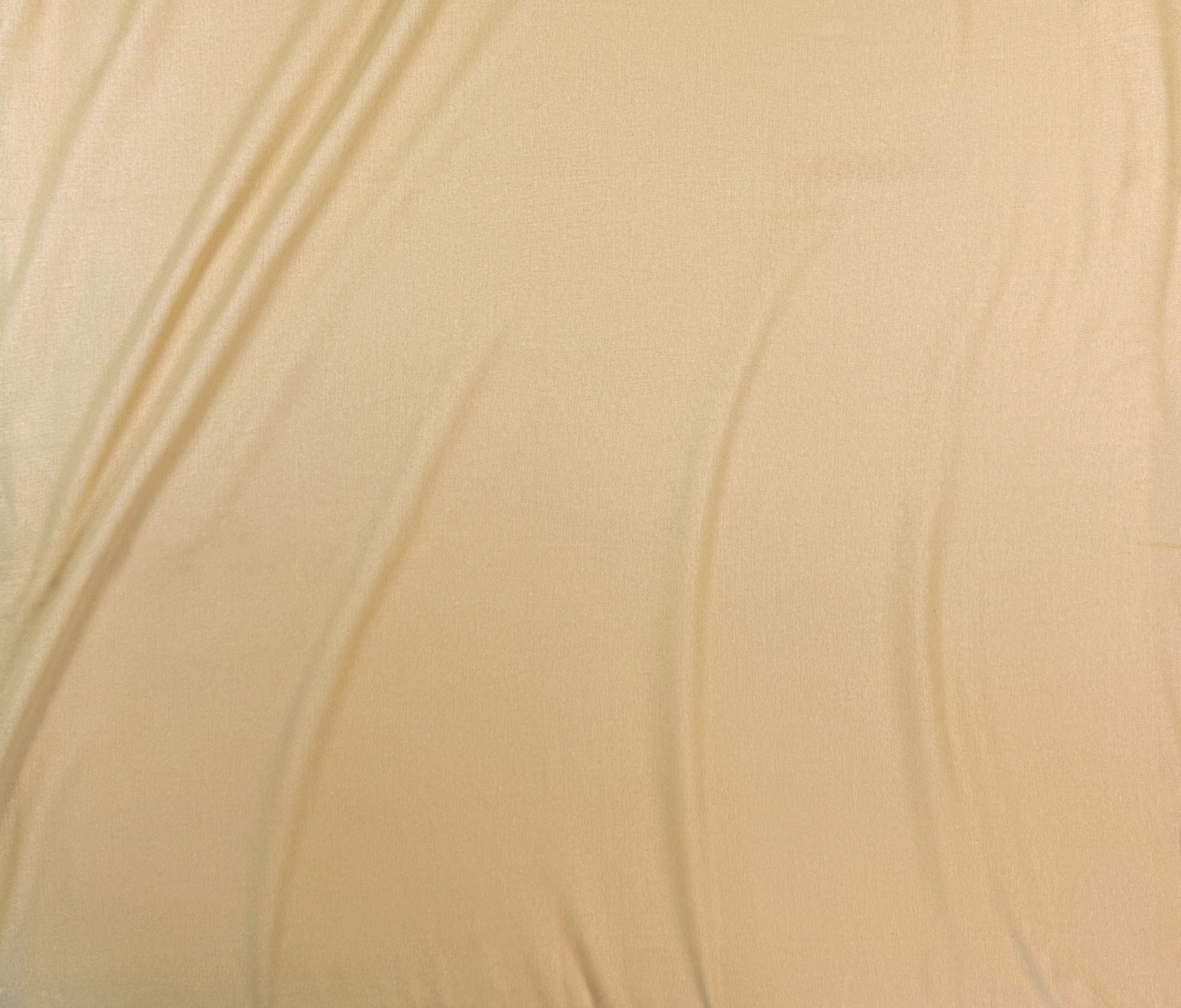 Honey (08)