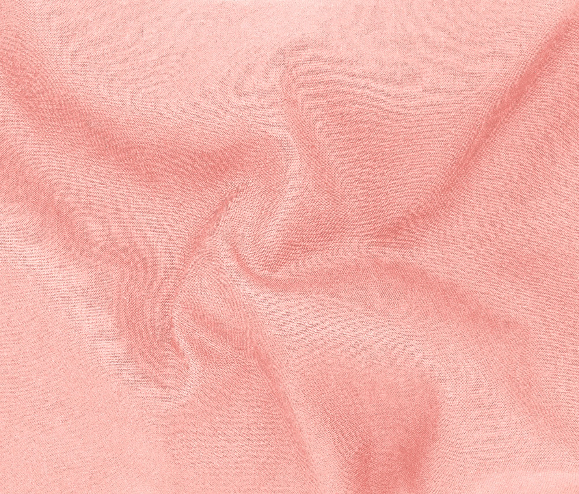 Blush (19)