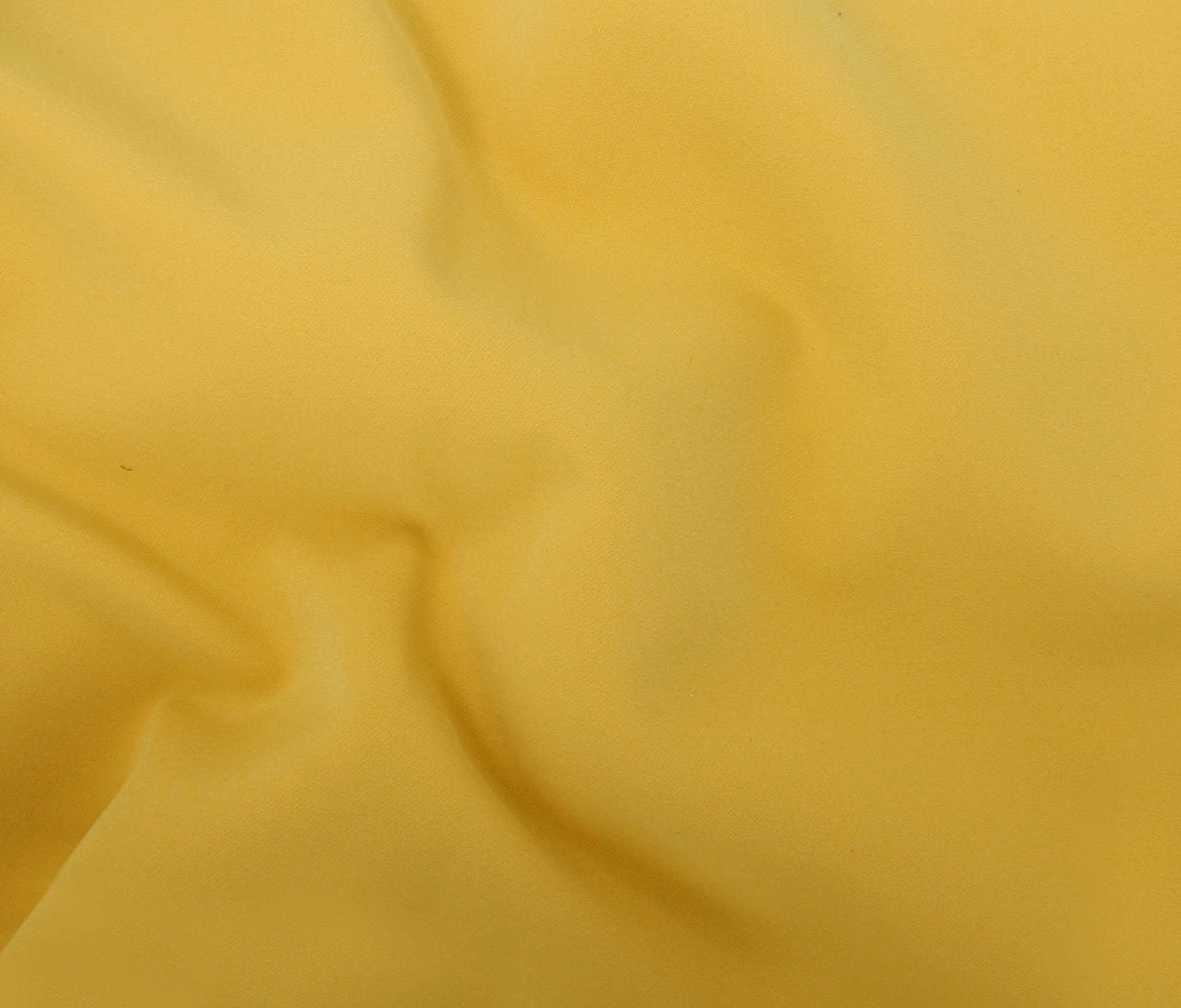 Mustard (11)