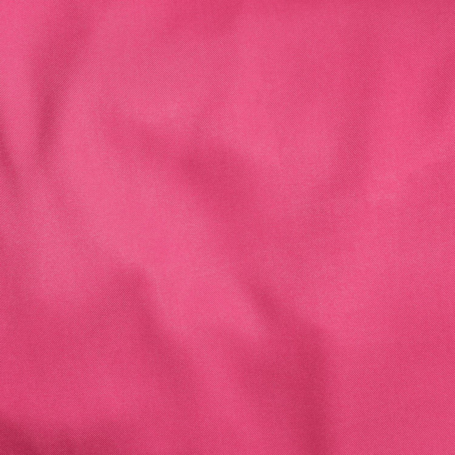 Fuchsia (10)