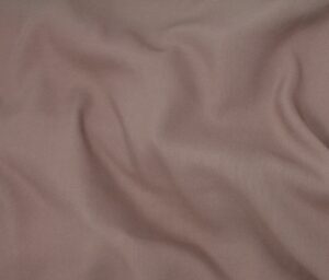 36419-12 Viscose Pique-Taupe