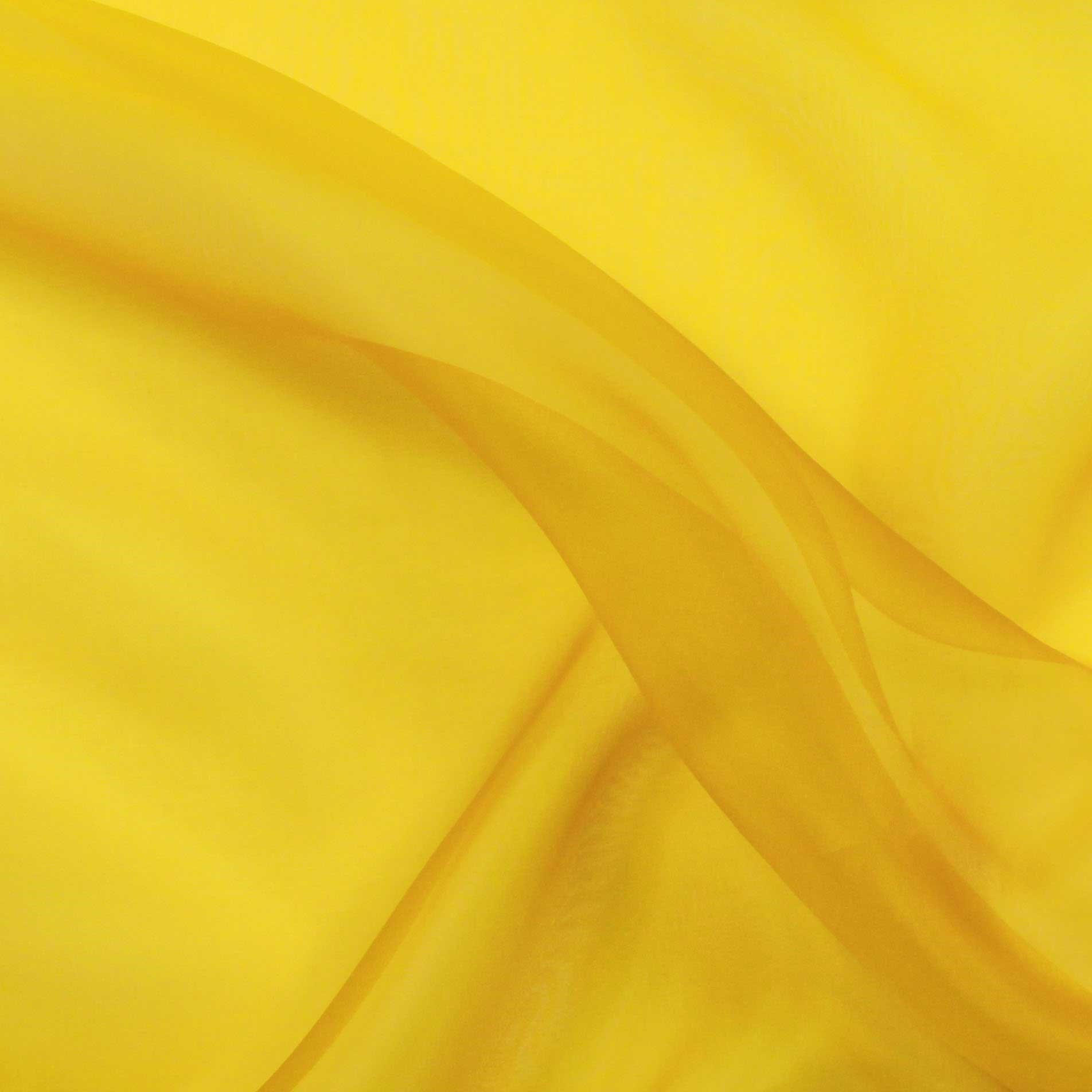Limoncello (B) (143)