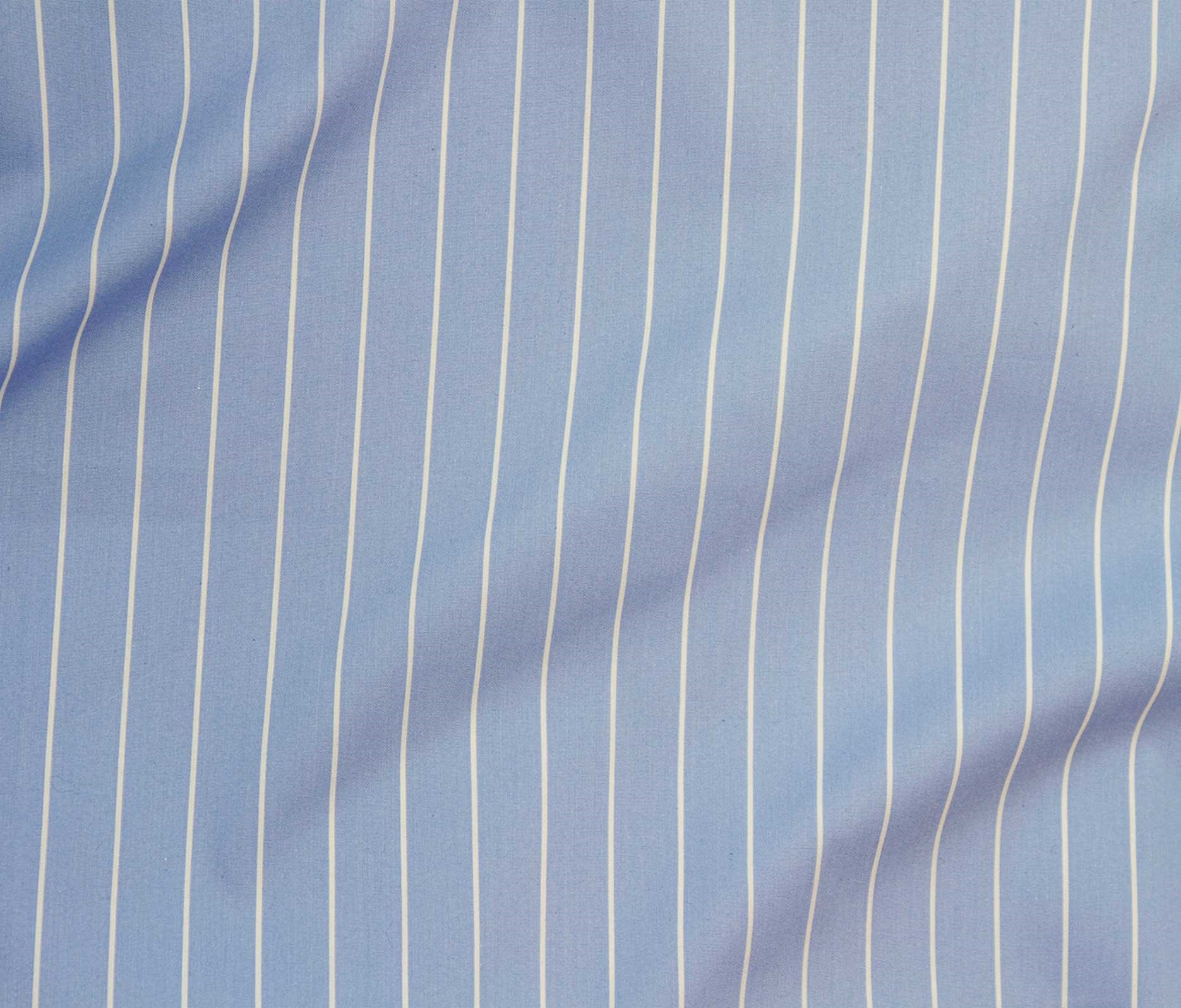 Bleu/Blanc (02)