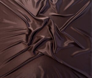 47230-24 Takara Satin-Dark Chocolate