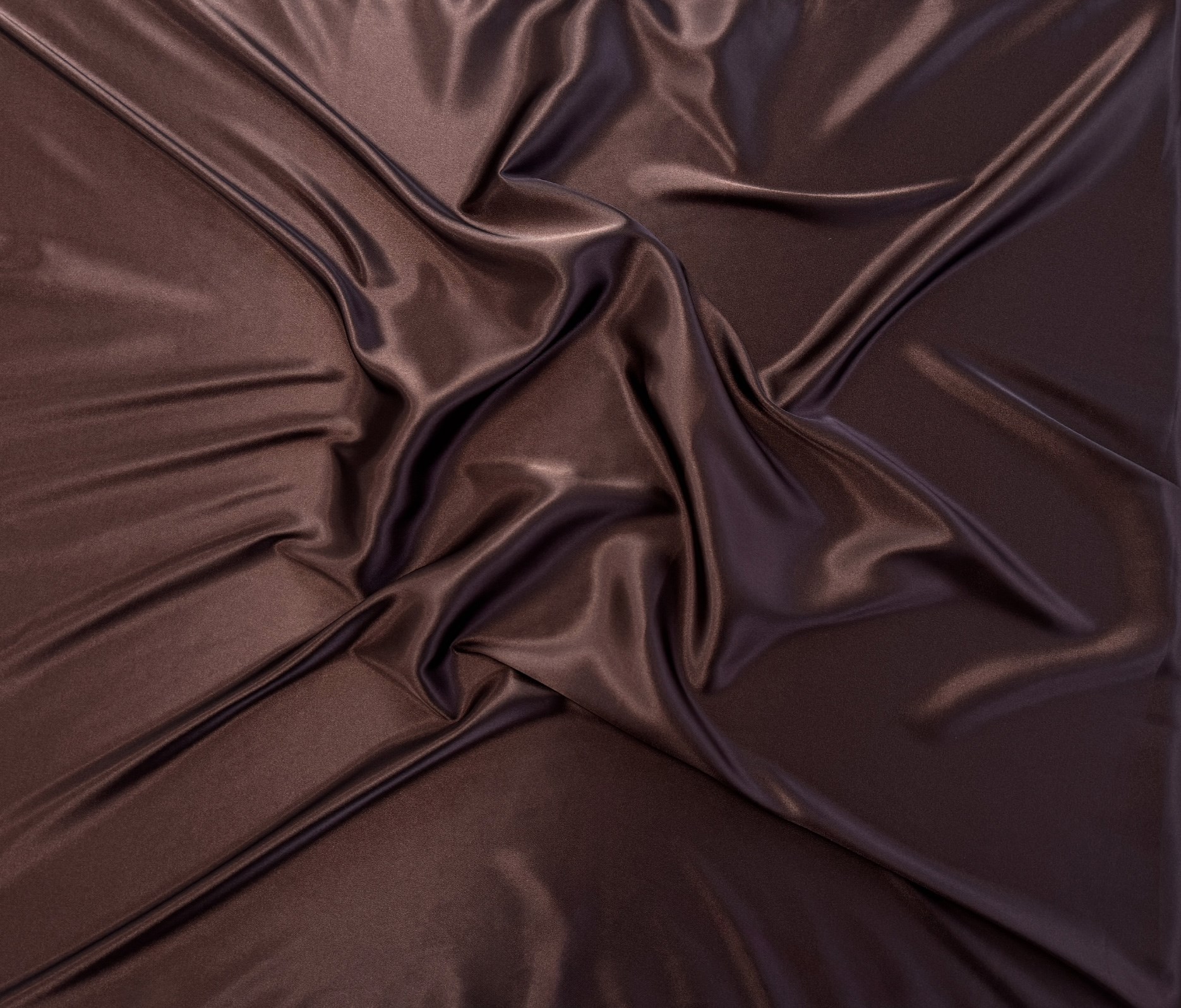 Chocolat Noir (24)
