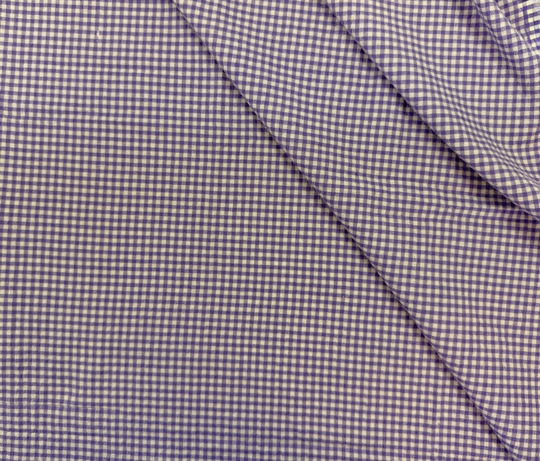 Purple (06)