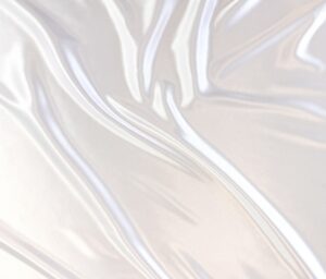 47230-101 Takara Satin-Optic White (SEE 27962)