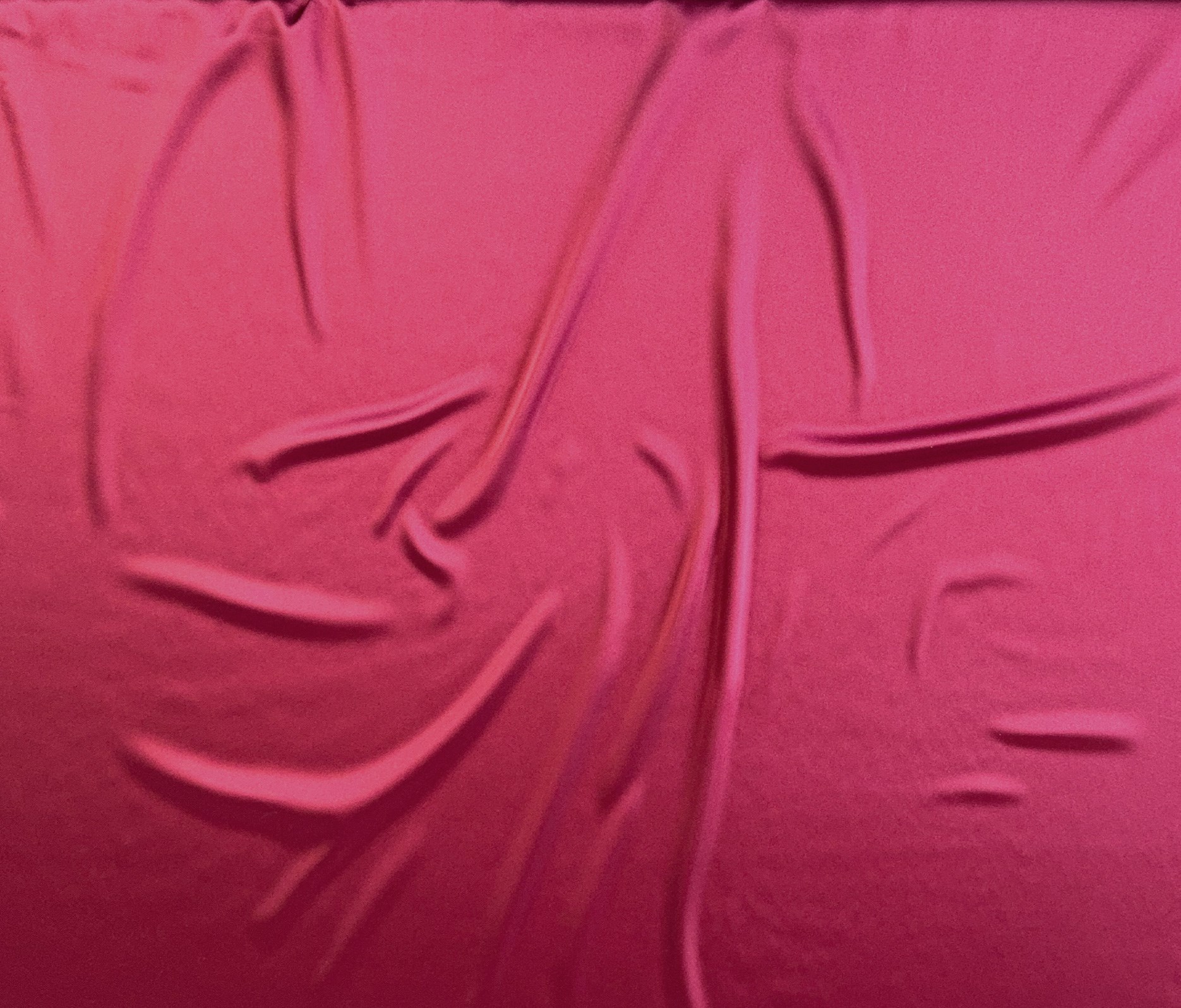 Rouge cerise (21)