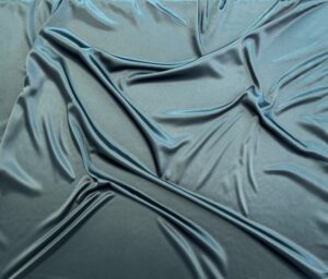 47230-14 Takara Satin-Teal