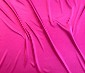 47230-20 Takara Satin-Hot Pink