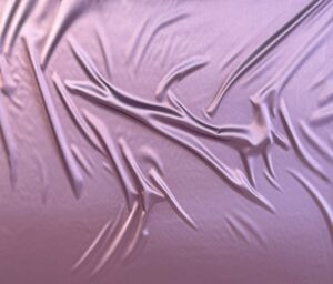 47230-18 Takara Satin-Dusty Mauve