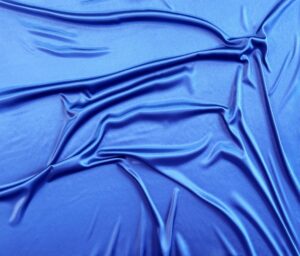 47230-22 Takara Satin-Royal