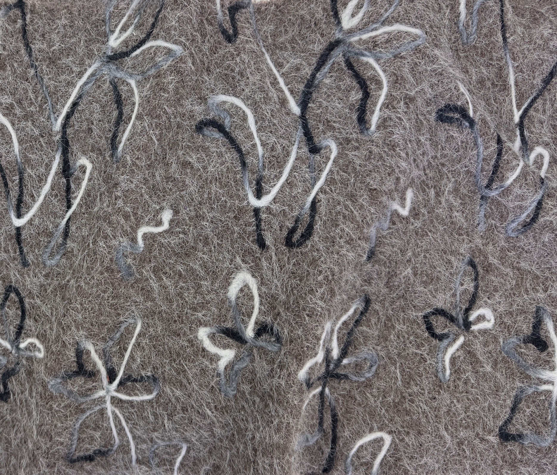 taupe (01)