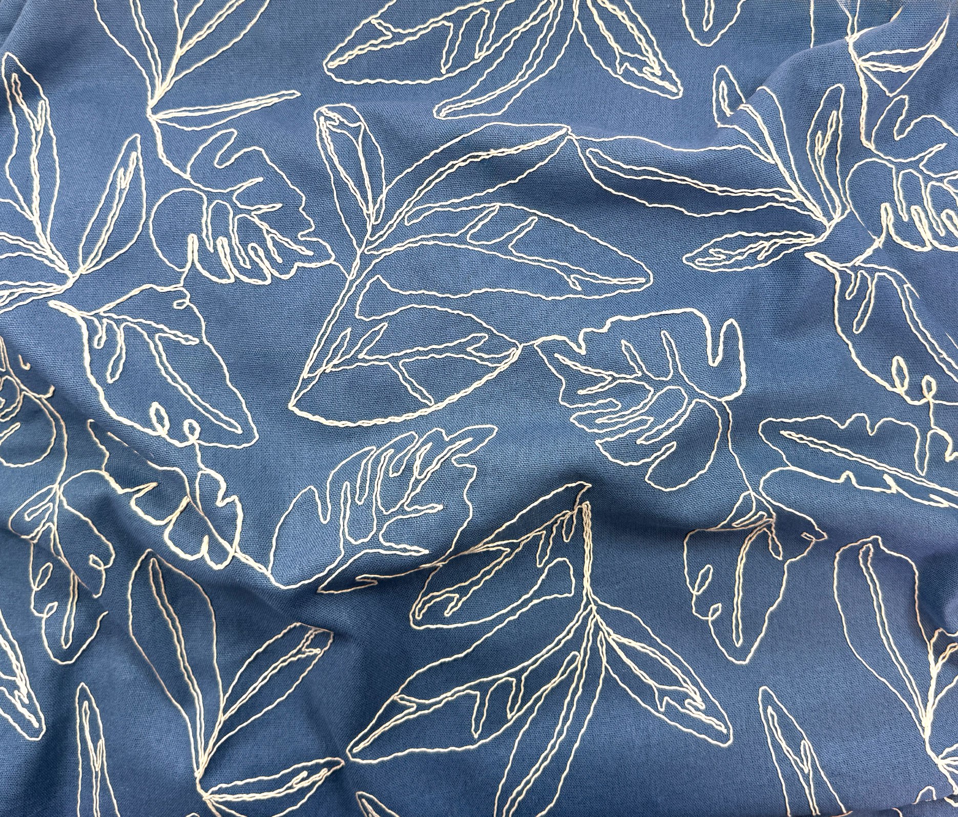 Denim (07)