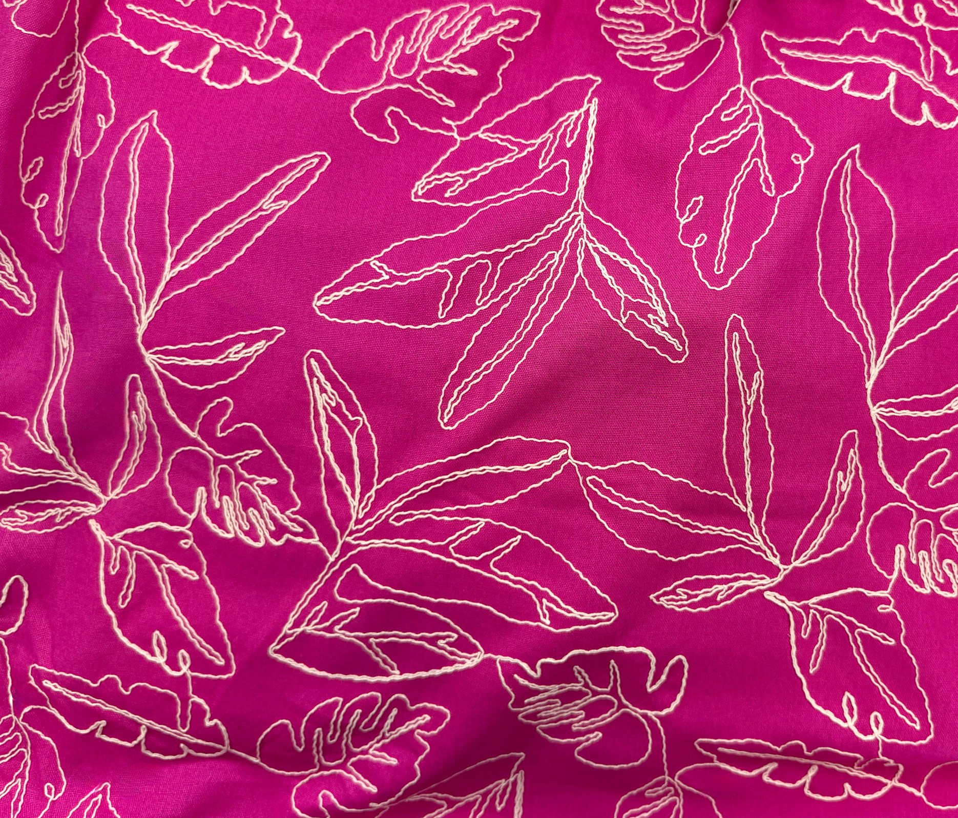Fuschia (10)