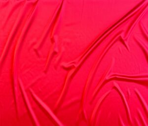 47230-05 Takara Satin-Red