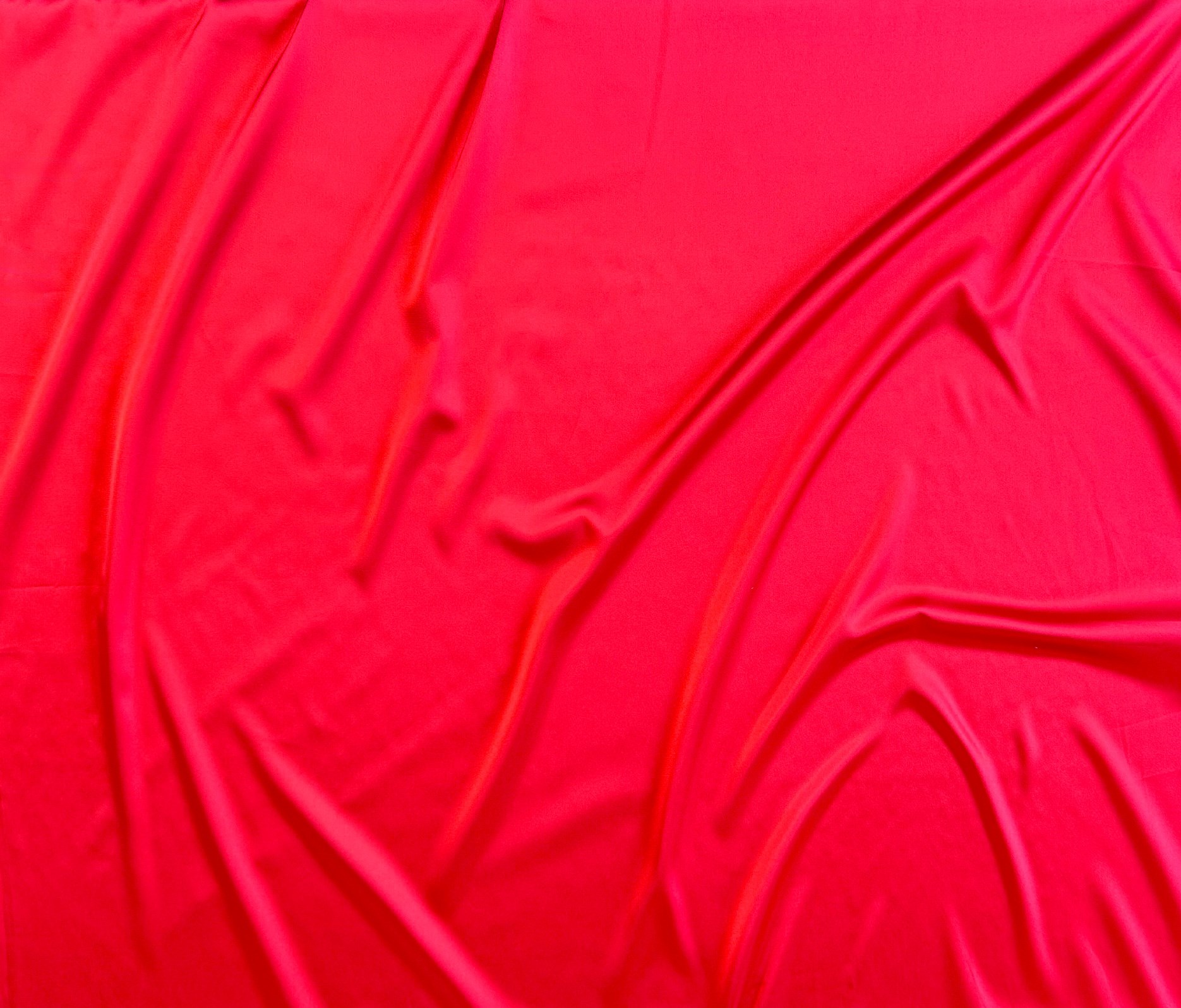 Rouge (05)