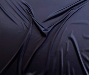 47230-04 Takara Satin-Navy