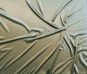 47230-12 Takara Satin-Laurel