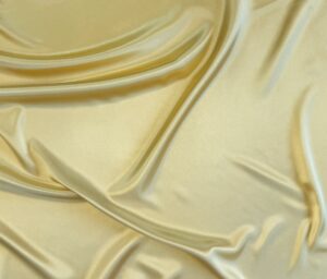 47230-08 Takara Satin-Yellow