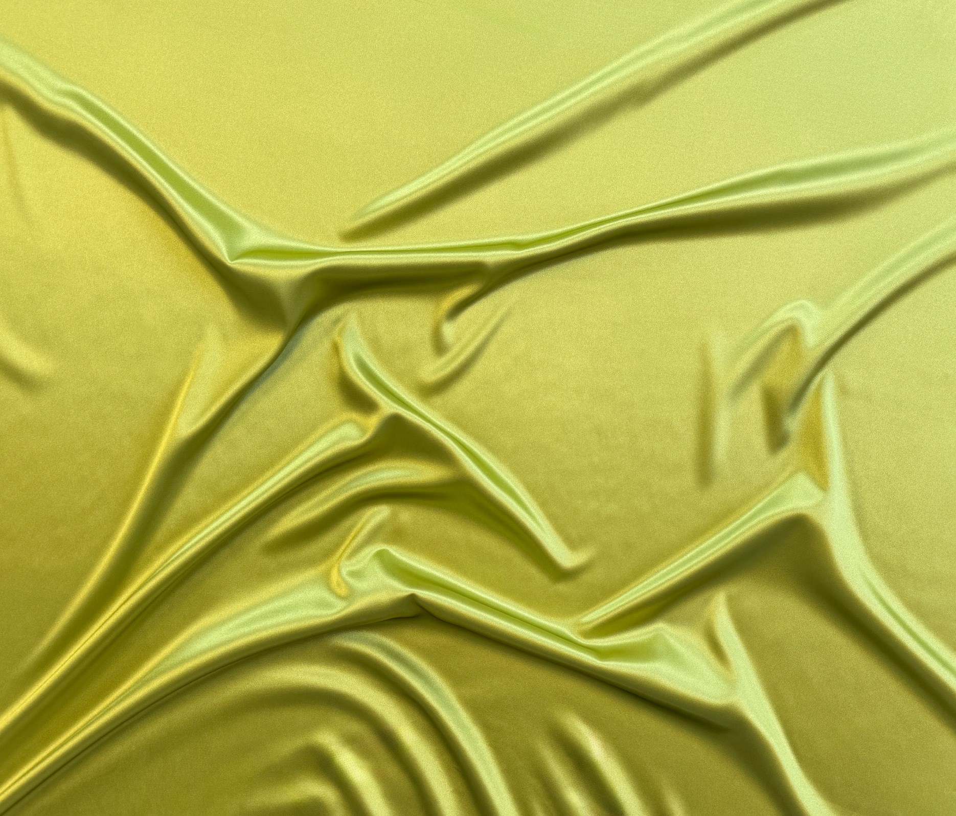 Tarte lime (09)